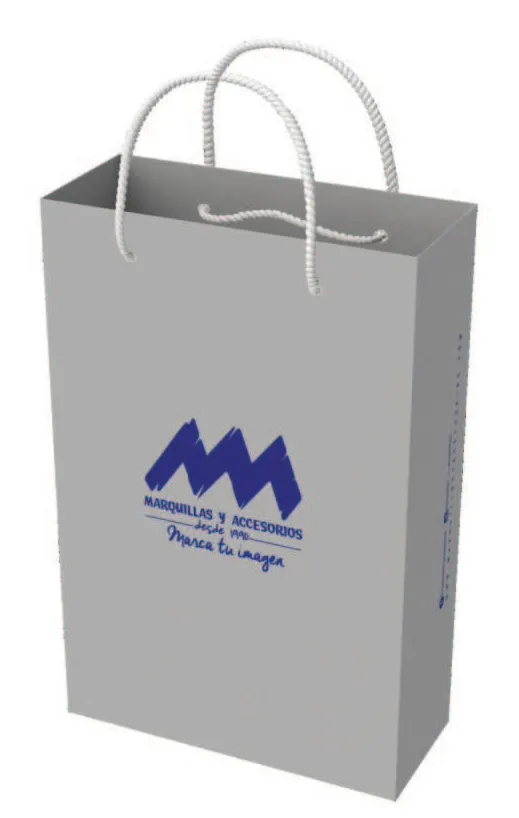 Bolsa Mini